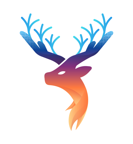 Logo Rusa